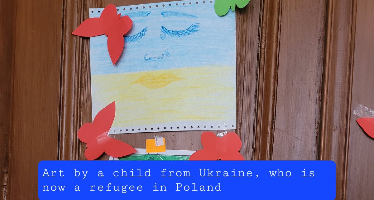Deepmala Mahla (@deepmala_mahla) on Twitter photo "The war will end.The leaders will
shake hands.
The old woman will keep waiting for her martyred son.That girl will wait for her beloved husband.And those children will wait for their heroic father.I don't know who sold our homeland.
But I SAW WHO PAID THE PRICE"
~Mahmoud Darwish "The war will end.The leaders will
shake hands.
The old woman will keep waiting for her martyred son.That girl will wait for her beloved husband.And those children will wait for their heroic father.I don't know who sold our homeland.
But I SAW WHO PAID THE PRICE"
~Mahmoud Darwish