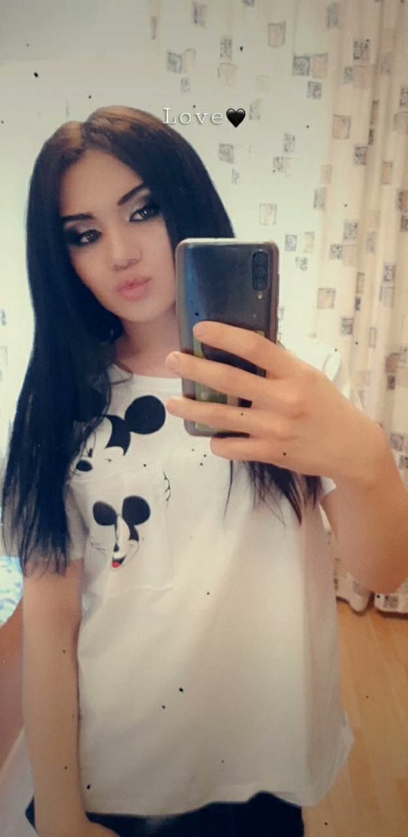 Алина Станбул
#istanbultraveﬅi