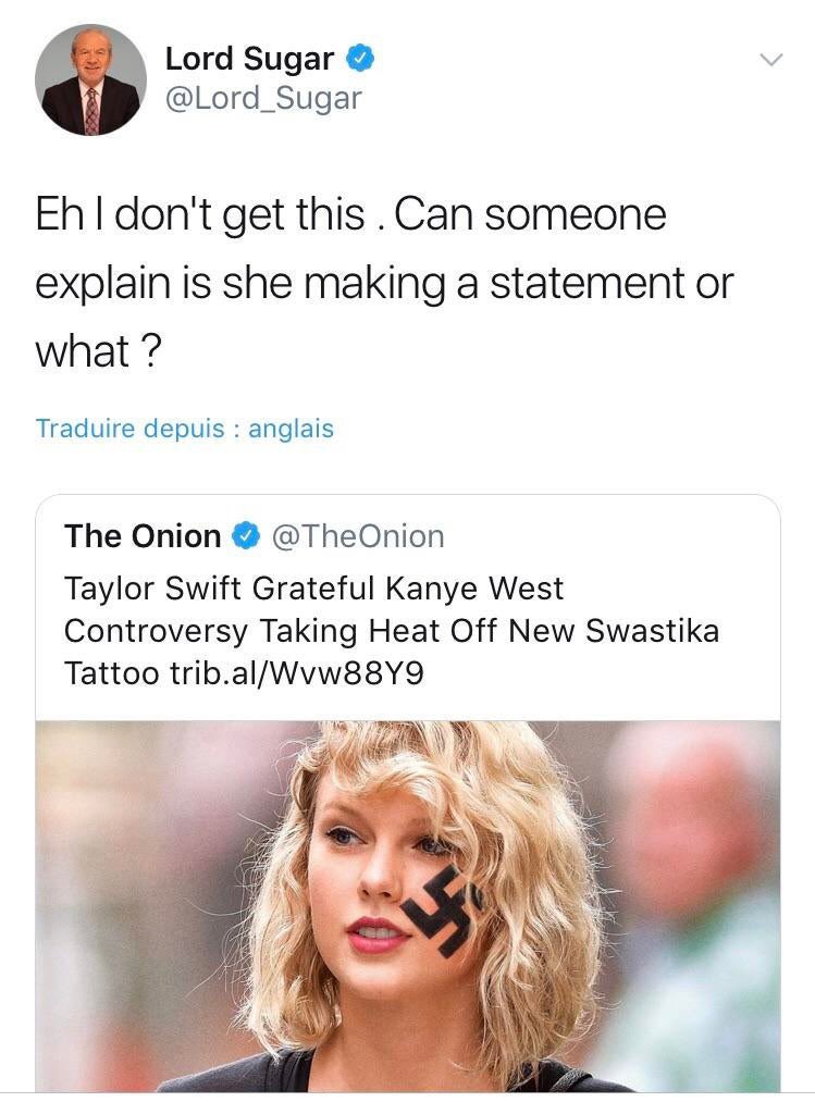 No Context Brits tweet media