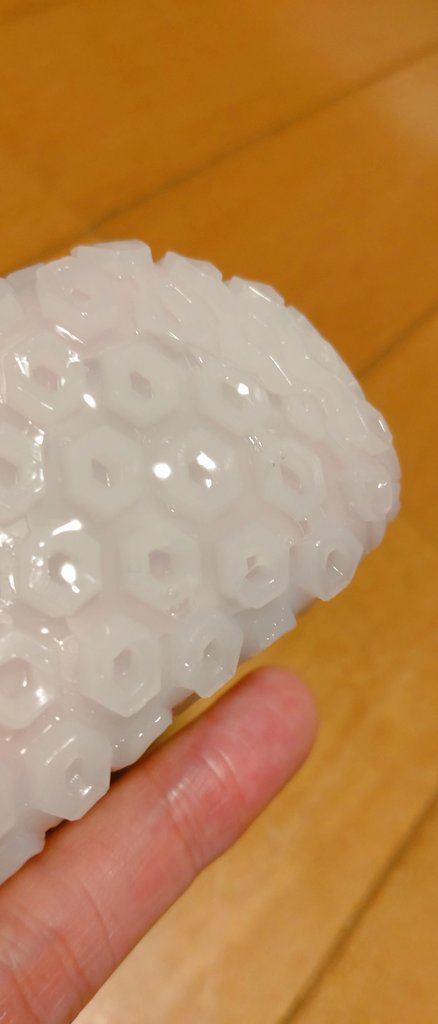 suzuo_sa's tweet photo. 今日はこれを使うよ。#TENGA https://t.co/Oe9fiK85Pr