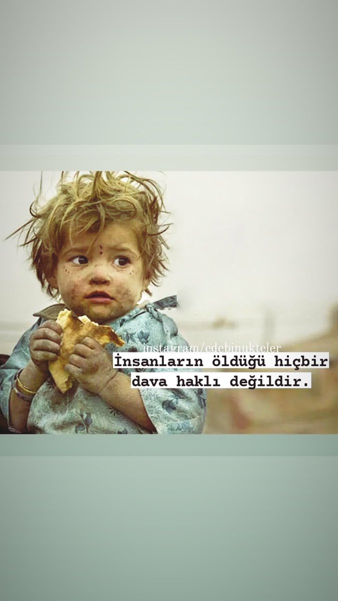 PEYMAN GÜNEŞ (@gunespeyman) on Twitter photo 