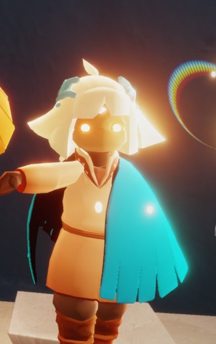 サンゴのtwitterイラスト検索結果 サンゴのtwitterイラスト検索結果