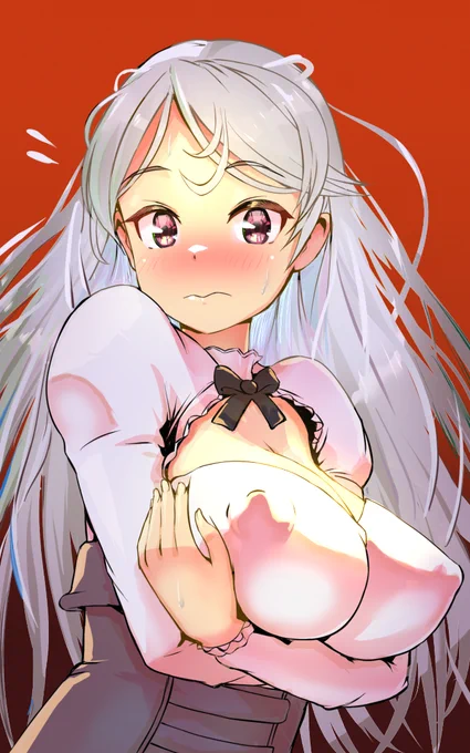 大きな かぶ 