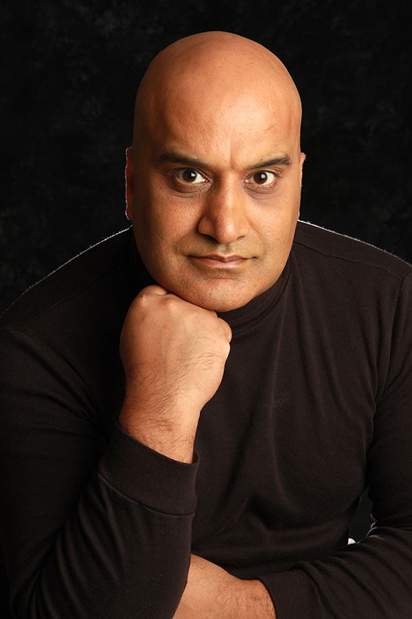 author_wajid's tweet photo. The Struggle for World Sanity! Now an upcoming documentary By 
@author_wajid

https://t.co/8zgsvcvWSZ https://t.co/yEH0K3f6I0
