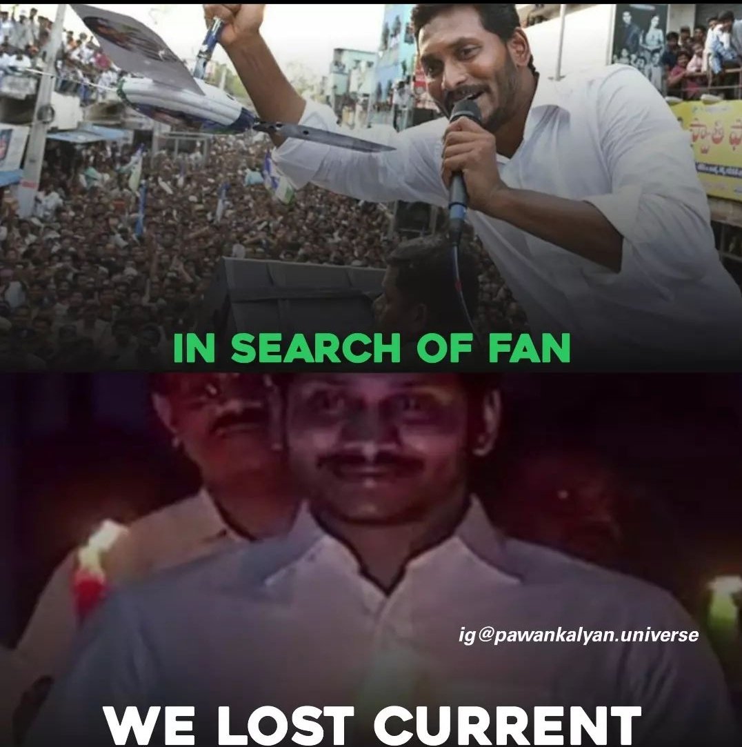 PAWANKA73970500's tweet photo. We will make sure this will not repeat it again ✅
#YSRCPFailure
#janasena #PawanKalyan @PawanKalyan
Ee sari kodite kumbasthalam baddhal aypovali 💥💥 https://t.co/YY8M7ptmzb