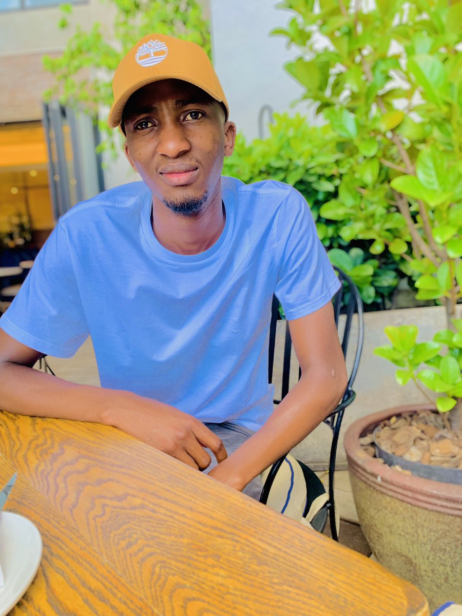 KatCafe_ZAR's tweet photo. Profile Picture ❤️🔥 https://t.co/4o2CQhFlmO