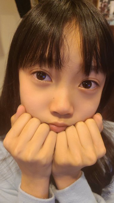 Twitterのコスプレ画像24