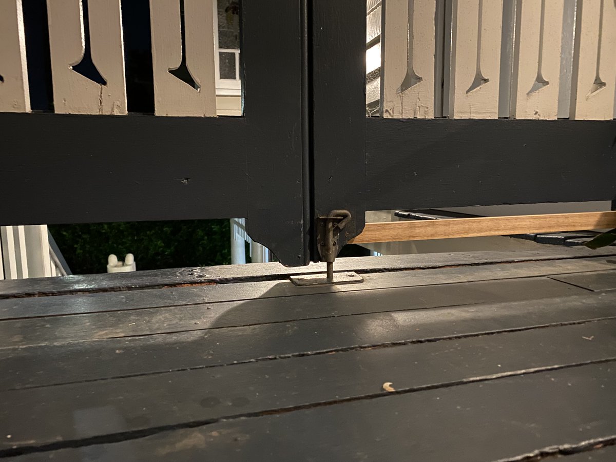 Andrew Nicholls tweet media