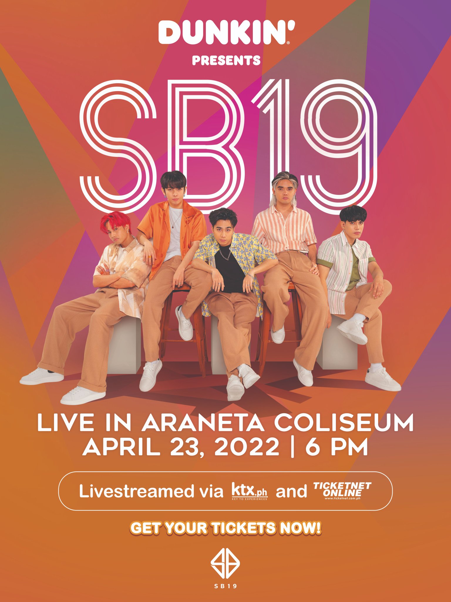 sb19-official-on-twitter-5-days-left-till-dunkinph-presents