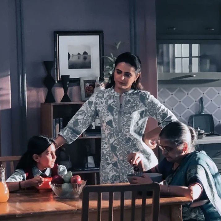 madhumysunshine's tweet photo. New ad shoot ๐คฉ๐คฉ @MadhurimaTuli19
#madhurimatuli #madhurians #proudmadhurians #madhurimatuliteam #madhurimatulifans #madhu #madhurimatherealqueen #welovemadhurimatuli #westandwithmadhu #shineonmadhu #svmtmusic #jeenaabhibaakihaiftmadhurimatuli #ad #adqueen https://t.co/sIOAGv6tOd