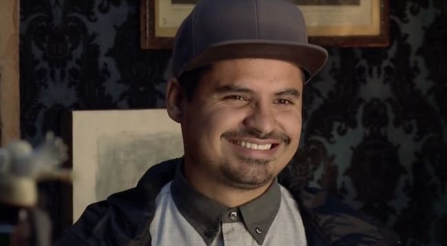 아니 이 친구 한명이면 됨