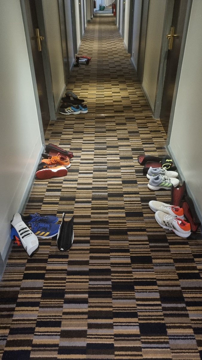 Just Ruth tweet media