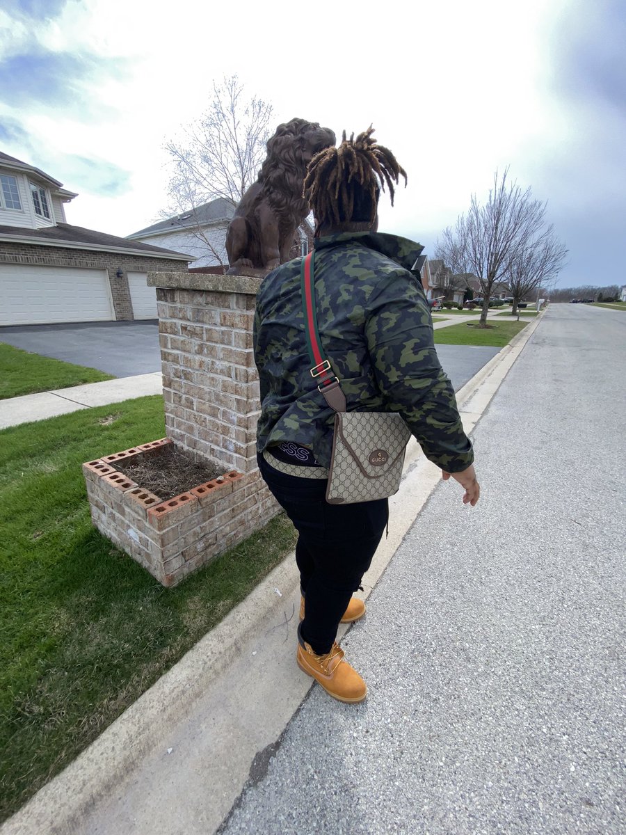 This year my year I would tell u try again next year but next year might be my best year❤️‍🔥📈…