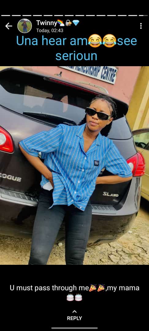 Happy birthday 🎂🎉🎂🎂🎉🎂🎂🎂🎉🎉🎉