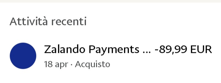 ZDG Success tweet media