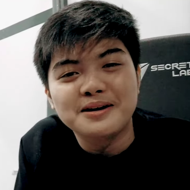 beewais's tweet photo. HALA ANG POGI??? https://t.co/Lc3OgvQk8x