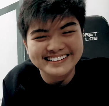beewais's tweet photo. HALA ANG POGI??? https://t.co/Lc3OgvQk8x