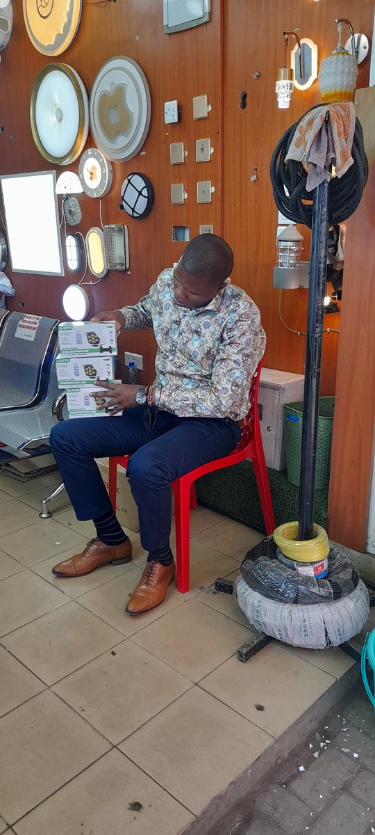 Leo being an EASTER kindly show me Love through RETWEETING my business Posts.