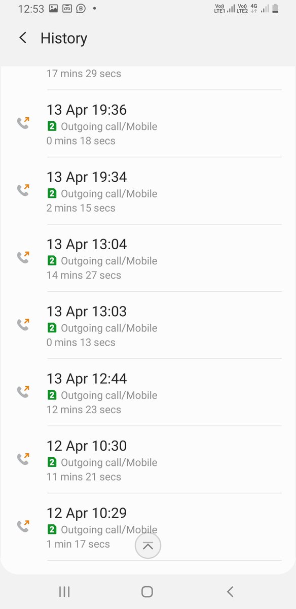 LakudzodeSandip's tweet photo. @OlaElectric Its surprised your service care persons don't have any compliants against my faulty scooter. I had made number of calls,number of mails.  complaints  999624, 936364, 991858 and I had told clearly that battery auto draining  issue is not resolved. @bhash
Nothing is moving https://t.co/GaZTLH4Qlc