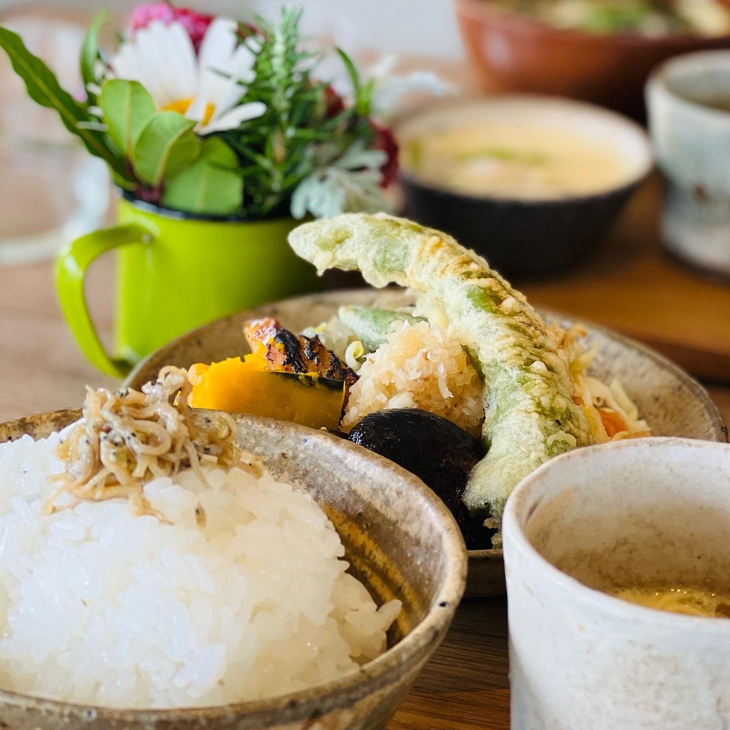 南国市ランチ Twitter Search Twitter