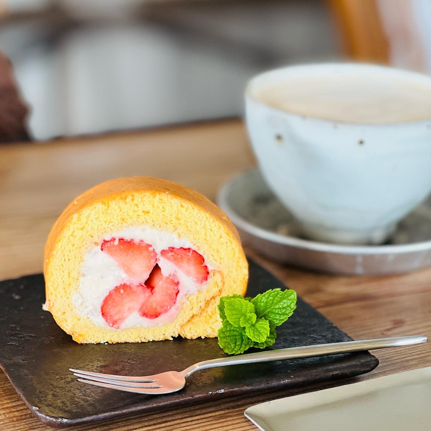南国市ランチ Twitter Search Twitter