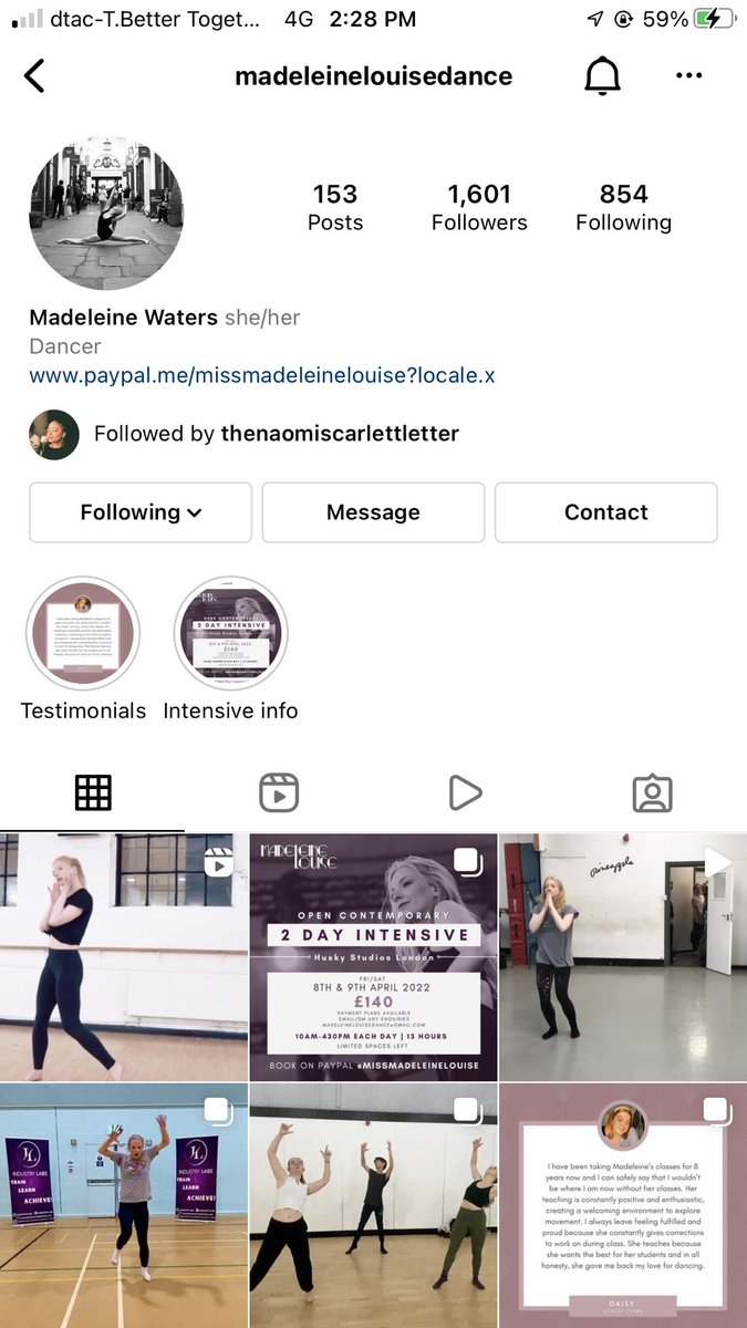 🗝️ 𝑪𝒂𝒕𝒄𝒉 𝒎𝒆 𝒐𝒓 𝑰 𝒈𝒐 𝑯𝒐𝒖𝒅𝒊𝒏𝒊 ✨ tweet media