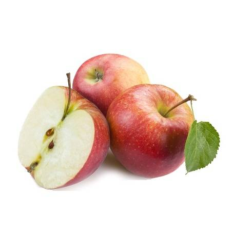 drkasenene's tweet image. Have you heard of quercetin?

It's a flavonoid antioxidant compound that keeps the immune system calm. It is good foe people with allergies and asthma.

Quercetin is abundant in red onions, red apples, cherry tomatoes, red grapes, broccoli and blueberries.

Eat these foods often.