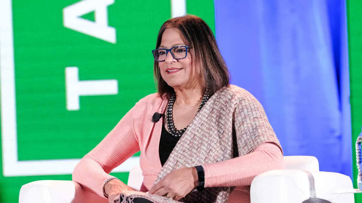 Womenintech_CIT's tweet photo. Empowering Inclusive Workplaces Starts with You - https://t.co/D65PWsRIuQ
#CITDiversity #CITJobs #DiversityinTech #Talent #Workforce #tech #jobs #techdiversity #DiversityandInclusion #diversity #inclusion https://t.co/TQLWahbXNV