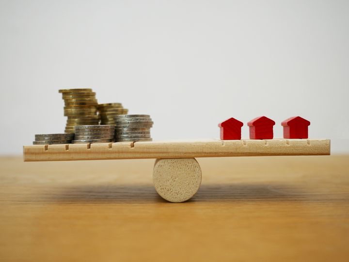 SAPropertyGuy's tweet photo. Property advice: 3 tips to set up a budget before you buy a home https://t.co/M4Oqxau9kF https://t.co/WPHBcOyCBR