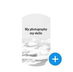 DagleyDan's tweet photo. This is one of my new account on INSTAGRAM and years ago I used to like photography and now I got my confidence back. If you and your family and friends got Instagram.  Go on My_Photography_My_Skills and I hope you on like my photos 📸 Xx #instagram https://t.co/YPcEmzPLPQ
