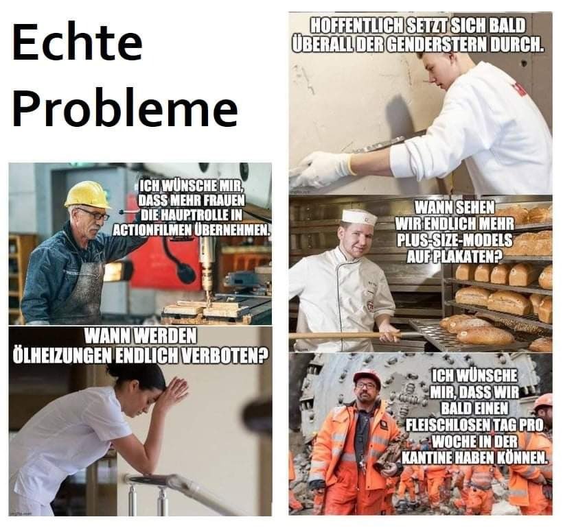 Charles Krüger (@charles_krueger) on Twitter photo 