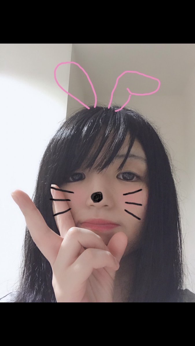 俺優しいから手伝ってあげる
これでもう顔バレたんだから顔出し配信できるね
30代のスマーフされる顔出し配信とか誰が見るか知らんけどwww