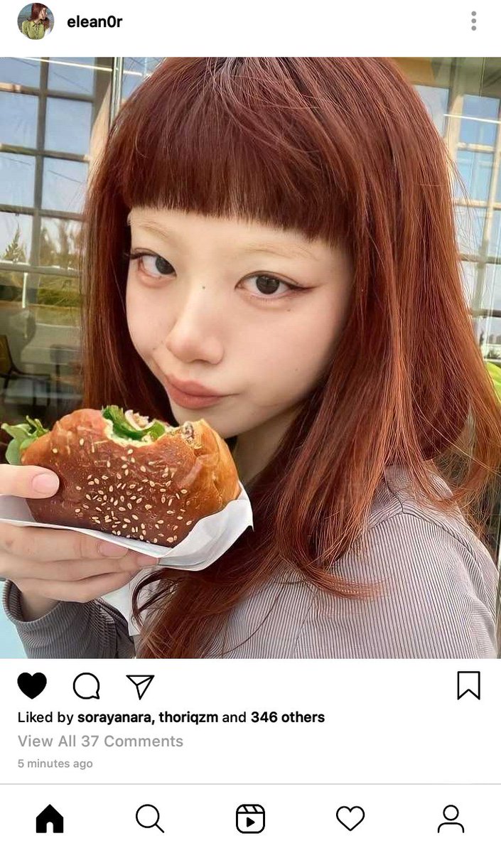 athchieve's tweet image. — selca cantik kak el
park jisung onetweet au
written by @athchieve