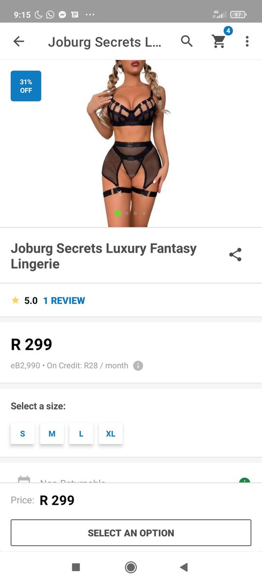 thickness288's tweet photo. Which one should I invest in😍😍🥺 https://t.co/8D70iJNfVU