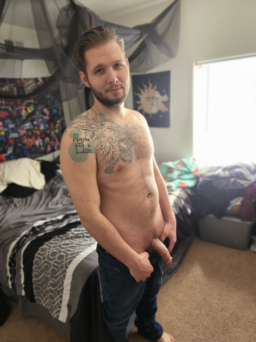 LeoAngeloOF's tweet photo. Did an Easter special. Come check it out! #onlyfans #bwc #onlyfanspromo #nsfw #porn https://t.co/elnmeWuCuq