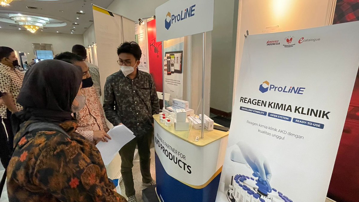 Nurulsti_'s tweet photo. Unit usaha yang dikembangkan Koperasi Konsumen Nasional Sasuke Online Indonesia, diyakini akan sangat membantu berkembangnya koperasi kecil dan menegah. #PameranTemuBisnisUKM 

Nr https://t.co/i2UqmgK0AT