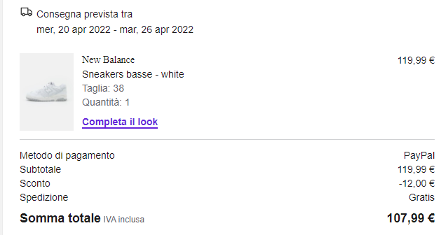 ZDG Success tweet media