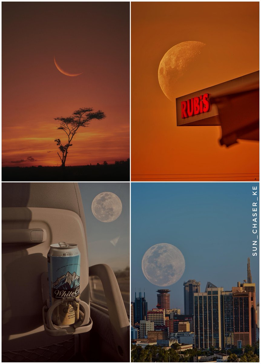 ˢᵘⁿ_ᶜʰᵃˢᵉʳ ☀️📸 tweet media