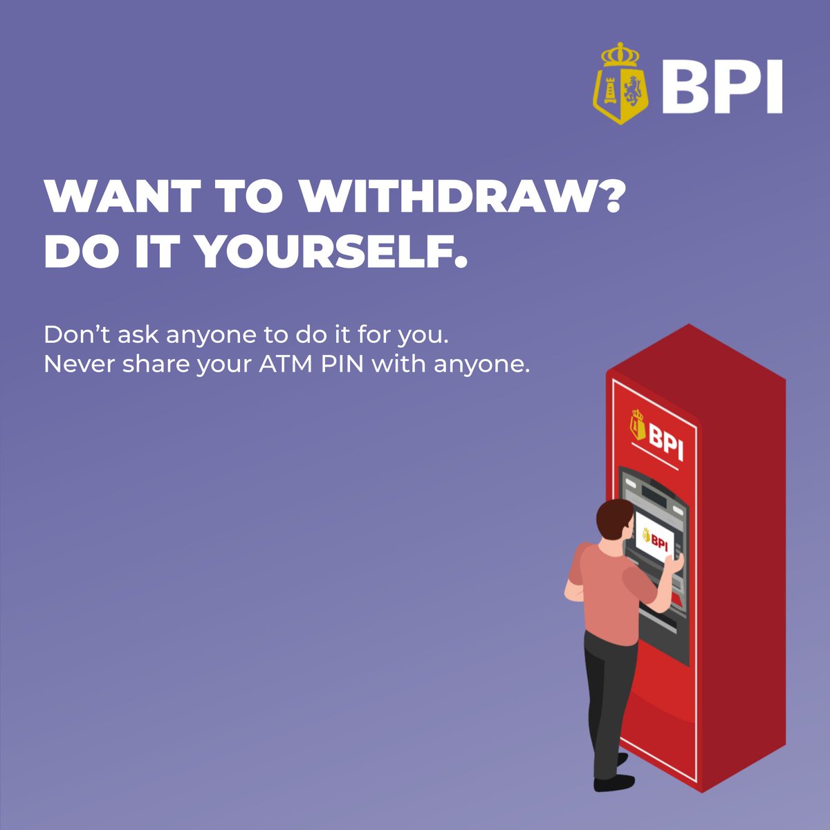 BPI tweet media
