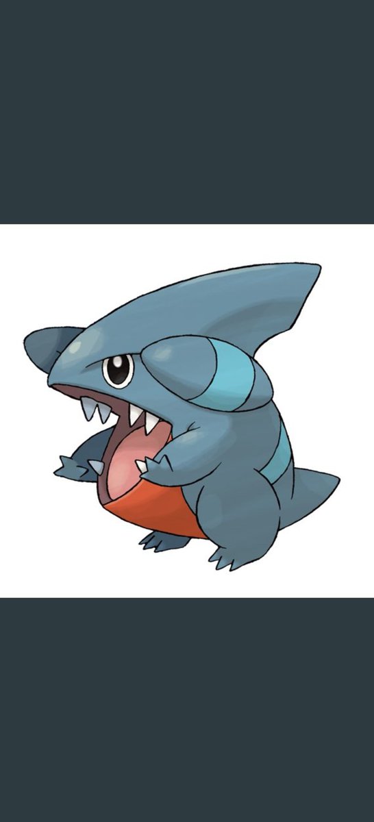 Hughugbushidoさんのイラストまとめ