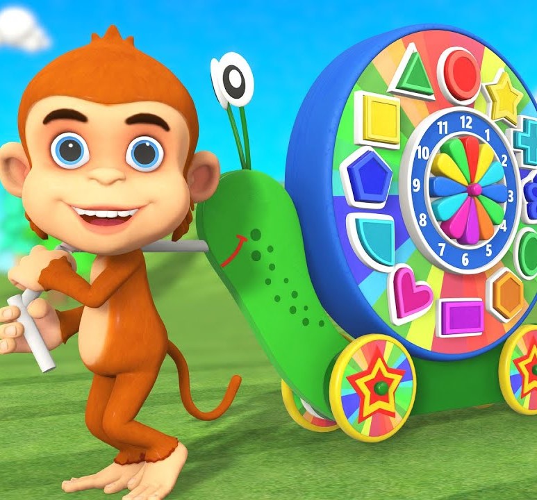 supercrazykids's tweet image. Learn Shapes for Children with Little Baby Fun Play with Wooden Snail Pu... youtu.be/-IIPSH8FlA4 via @YouTube #shapes #learningvideos #shapesforkids #supercraxykids