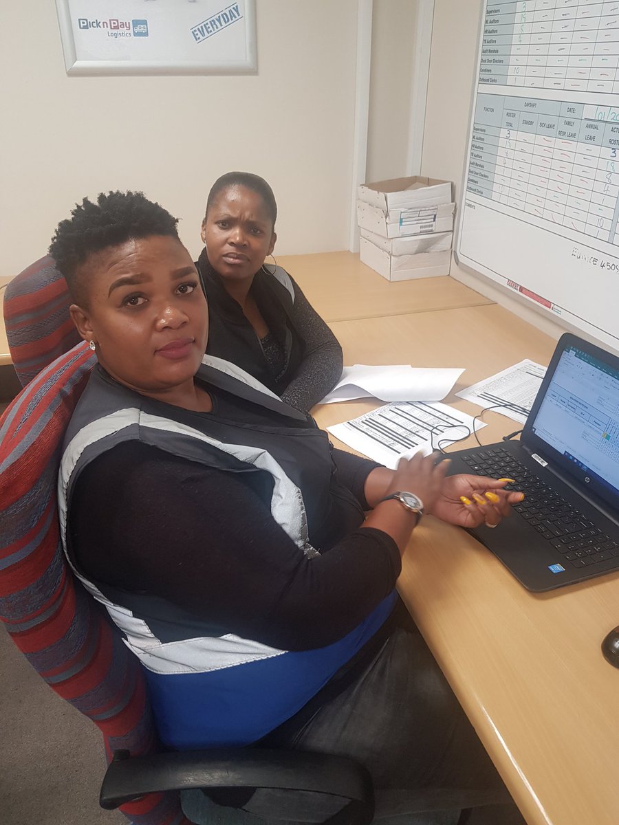 BenedictMamaila's tweet photo. @casspernyovest Let's stop #GBV, if she says "No" it means know, let her not come to @podcastwithmacg. There won't be any effect anyway to the chillers. https://t.co/CToRdx6bp4