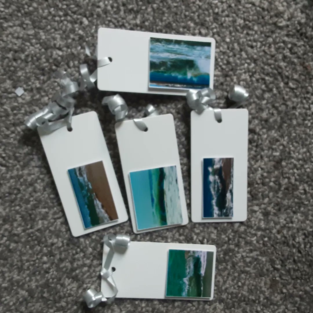 kathleendawson9's tweet photo. #gifttags #packsof5 #wholesale @HourWelsh @CraftHourScot @UKGiftHourPower @Craft_Hour @UKCraftHour @UKMakers1 @crafthour @UkCraftersHour https://t.co/xlnplI03Pk