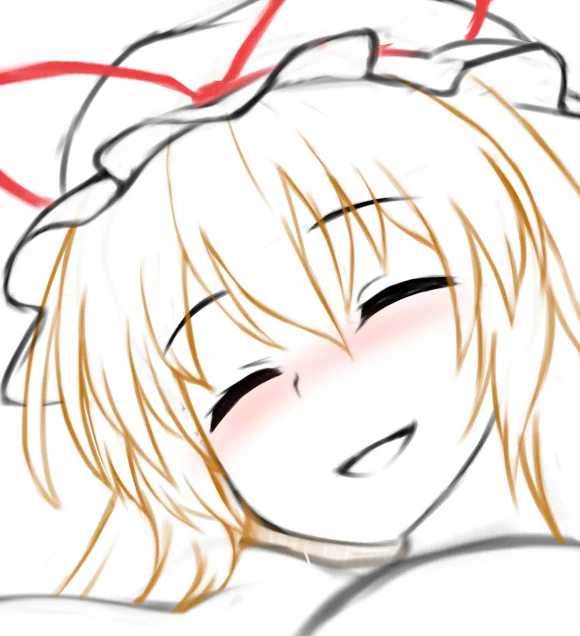 次回予告その2 