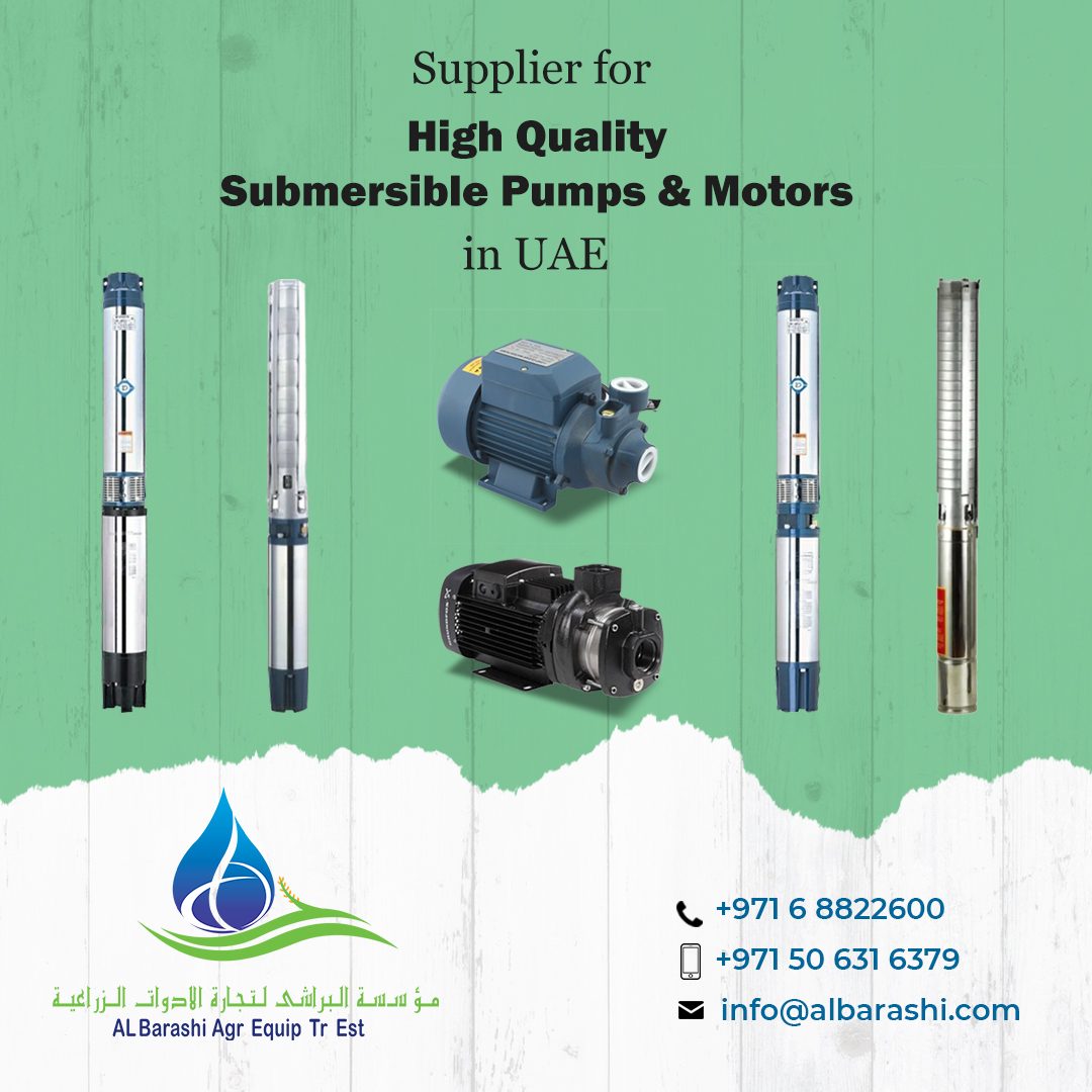 al barashi (@albarashiuae) on Twitter photo ๐ฆ๐๐ฝ๐ฝ๐น๐ถ๐ฒ๐ฟ ๐ณ๐ผ๐ฟ ๐ต๐ถ๐ด๐ต ๐พ๐๐ฎ๐น๐ถ๐๐ ๐๐๐ฏ๐บ๐ฒ๐ฟ๐๐ถ๐ฏ๐น๐ฒ ๐ ๐ผ๐๐ผ๐ฟ & ๐ฃ๐๐บ๐ฝ๐
๐ฑ Whatsapp +971 50 631 6379
#albarashi #albarashiagrequiptrest #Submersiblepumps #Pumps #Motors #farmingequipments #irrigationworks #exporter #uae ๐ฆ๐๐ฝ๐ฝ๐น๐ถ๐ฒ๐ฟ ๐ณ๐ผ๐ฟ ๐ต๐ถ๐ด๐ต ๐พ๐๐ฎ๐น๐ถ๐๐ ๐๐๐ฏ๐บ๐ฒ๐ฟ๐๐ถ๐ฏ๐น๐ฒ ๐ ๐ผ๐๐ผ๐ฟ & ๐ฃ๐๐บ๐ฝ๐
๐ฑ Whatsapp +971 50 631 6379
#albarashi #albarashiagrequiptrest #Submersiblepumps #Pumps #Motors #farmingequipments #irrigationworks #exporter #uae