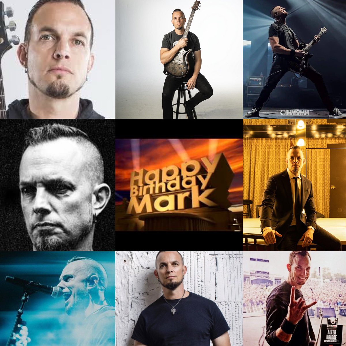 jasonmilton166's tweet photo. @MarkTremonti A massive Happy 48th Birthday to the legend and musician @MarkTremonti have a great day 🍻👊🤘 https://t.co/4Zt2I1Fzee