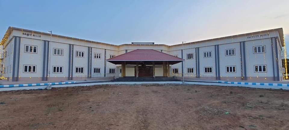 drrajeshks's tweet image. Thiru @mkstalin, Hon’ble Chief Minister of Govt of Tamilnadu inaugurated the newly built International Institute of Yoga &amp;amp; Naturopathy Medical Sciences at Chengalpattu, Tamilnadu through video conferencing! 

@sarbanandsonwal @moayush @DirectorCcryn @BapuBhawan @DrMunjparaBJP