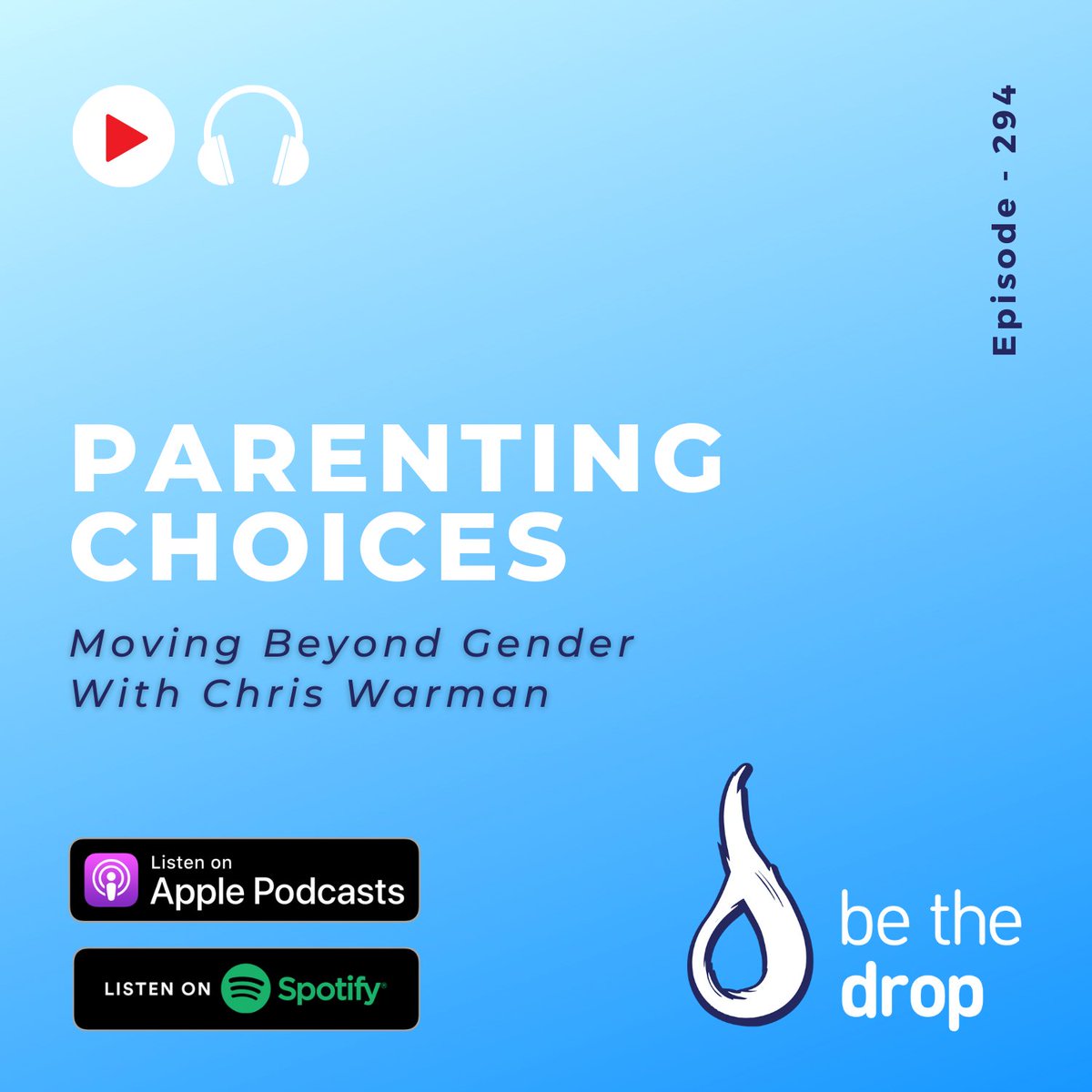 Amelia Veale tweet media