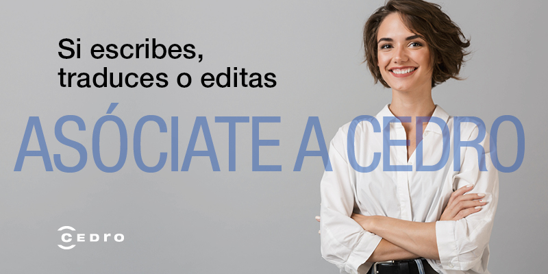CEDROenlinea's tweet photo. En #CEDRO estamos para ayudarte. Si escribes o traduces, puedes acceder a nuestras #AyudasAsistenciales al asociarte 👉https://t.co/bvY4cRWVO9
➡️Para audífonos, material óptico, tratamiento dental, podológico y fisioterapia.
➡️Para situaciones de urgente necesidad. https://t.co/SZYcrMvBbE