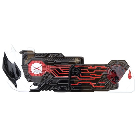 🦂🐺羊羽🦅🦤 (@ghoul_116) / Posts / X